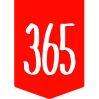 365-logo-rood-300x300px