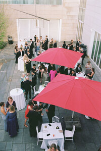 wedding venue photo