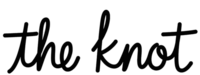 The Knot Logo