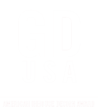 GD USA American Inhouse Design Award