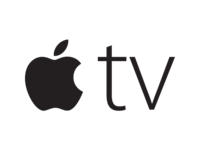 Jonathan and Adalis Shuttlesworth of Revival Today on Apple TV