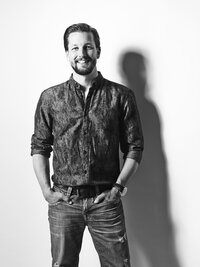 Fabian-König-Product-Manager