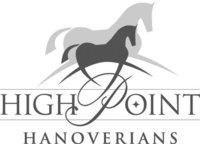 Highpoint-logo full size