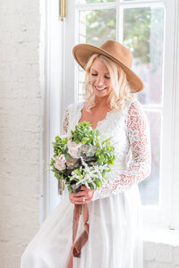 Historic Post Office Styled Shoot_0019