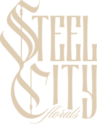 CNorman Logo