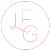 LGF_Monogram-pink