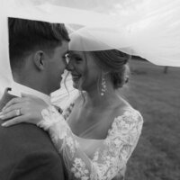 Mohr Wedding-580