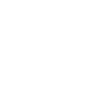 Boston Wedding Photographer Zhaun Frias Photography