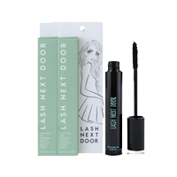 Lash Next Door Mascara