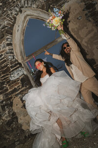 Mai&Andy_SiteWeb-27