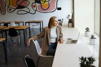 daria-pimkina-rtg1Epz2wtI-unsplash