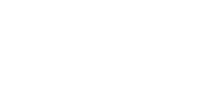 Mountain Website-Recovered