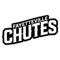 Fayetteville Chutes Baseball