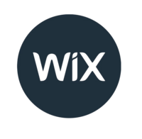 WIX_ICON-2
