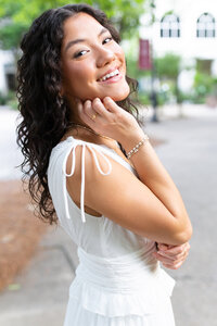birmingham, Alabama Photographer
