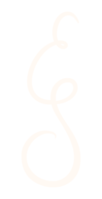 Eleanor Stenner Photography monogram logo