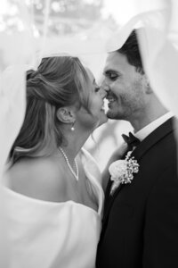 samanthawebbphoto-145