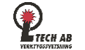 LTECH AB