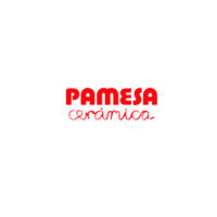 Pamesa logo