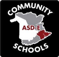 anglophone east school district