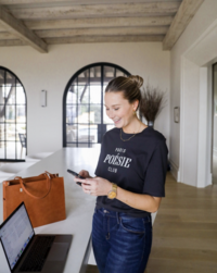 Start a Small Business at Home, Stay at Home Mom Business Ideas, Business Ideas for Busy Moms, Business Education Courses for Busy Moms, Printable Planners and Checklists for Moms, Business and Motherhood Podcast for Moms Digital Mompreneur