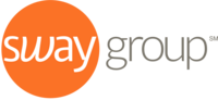 Sway Group Logo