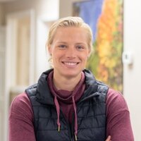 Cassie Bailey, The Printing Image