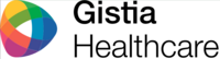 Gistia Healthcare logo