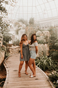 Tori_Kelner_Photography_Portrait_Guide-31