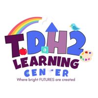 TDH2 Learning Center
