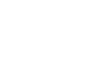 iHeartRadio_Logo_iHR Vertical White