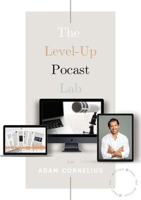podcast frontcover_Page_01