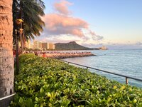 Global snapshots from expat life, featured in the Postcards from Everywhere travel series on Leaving Main Street blog