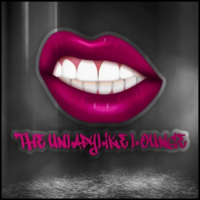 WILD WOMAN HAUS®  Podcast Feature