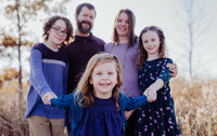 documentary photography in Indiana