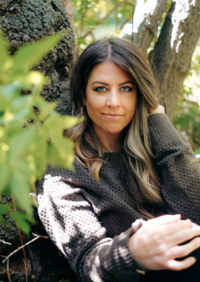 Cristy Duce, Business Designer & Brand Enchantress, says the CEO Coven helped her achieve her highest cash month, step into her own work with confidence, and transform years of struggle into practical, profitable success.