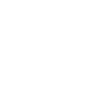 Empire with Ease brand mark