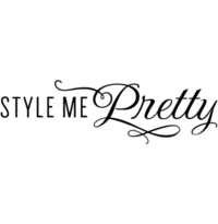 roud-member-of-style-me-prettys-prestigious-invitation-only-style-me-pretty-logo-11563199600svd1wb3xqa