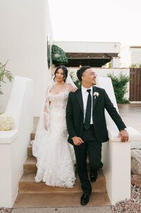 elopement photographers in europe