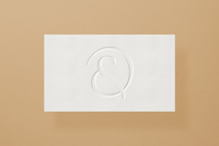 Abalone and Co - graphics2