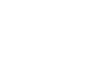 create-cultivate