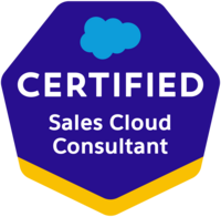 SF-Certified_Sales-Cloud-Consultant