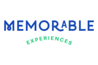 MemorableExperiences-logo2021-14