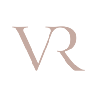 VR_faviconlogo_avatar_HighRes copy