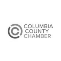Molly Berry Photography is a proud member of the Columbia County Chamber of Commerce.