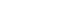 Design to Flourish Branding