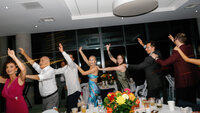 20240906_Erin&Bobby_Wedding-Edits-979