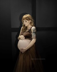 2021-maternity-pregantn-maternityphotographer-photography-yyj-victoria-BC