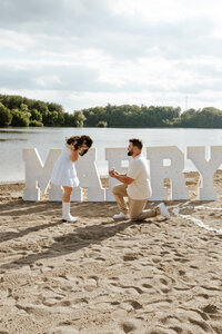 proposal photography  by Hematite Images Photography in Cambridge Ontario