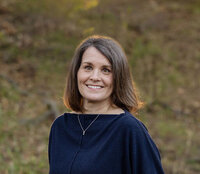 Picture of Catherine McDonagh